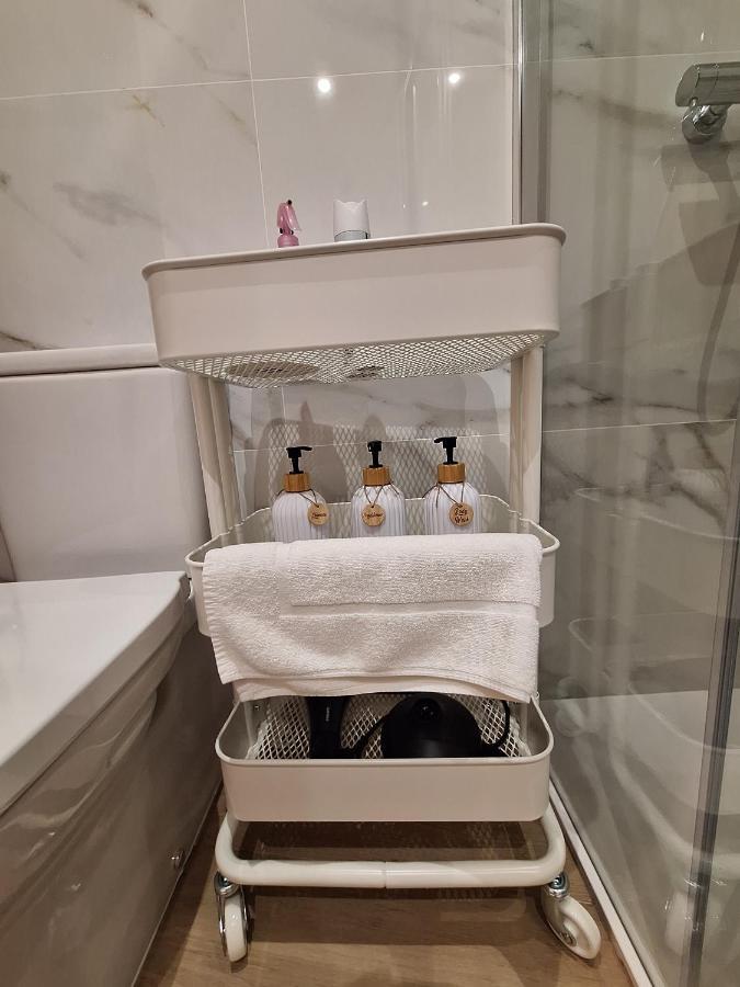 Aromas Del Jiloca, La Trufa Negra Apartment Calamocha Luaran gambar